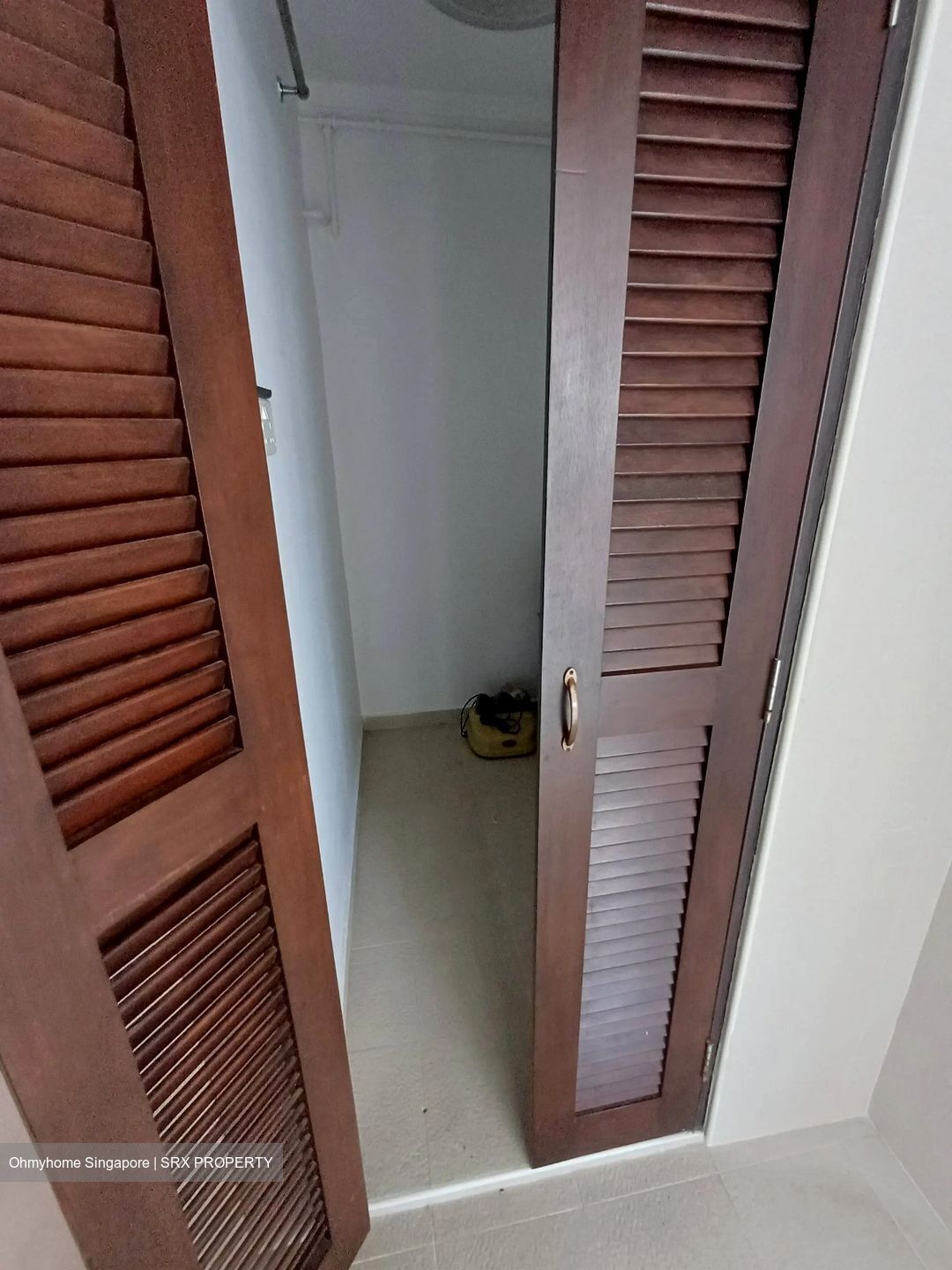 Blk 103 Jalan Rajah (Toa Payoh), HDB 5 Rooms #552999651